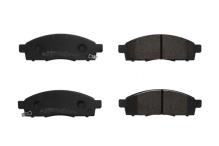 AISIN BPNI-1025